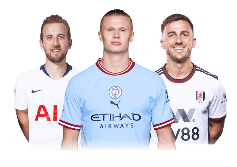 百胜娱乐官网 Main Banner